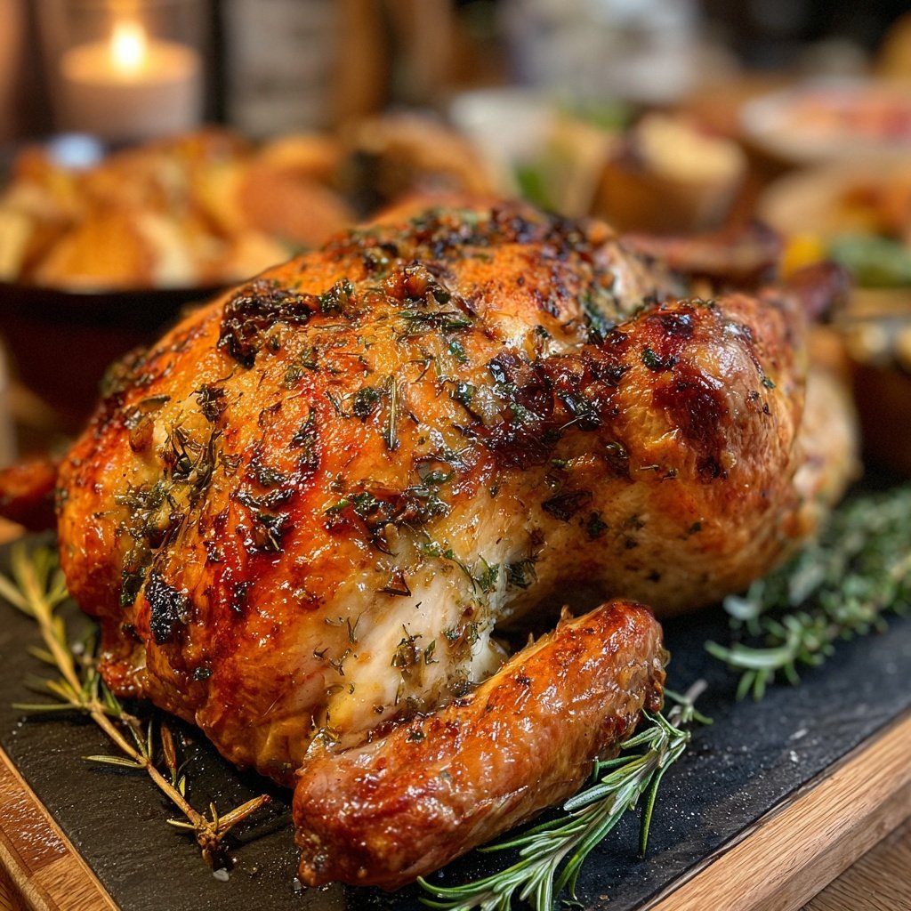 Surprise Your Family This Christmas ❤️