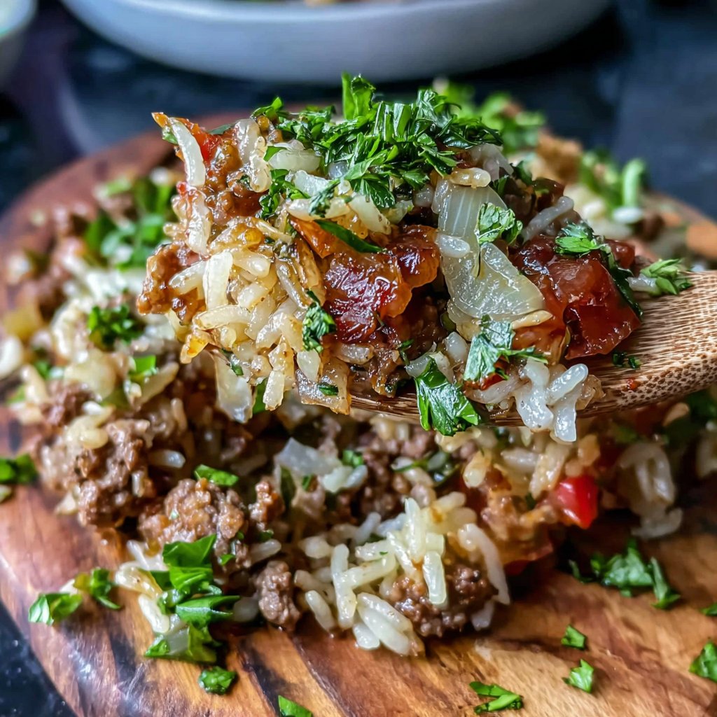 Candy Apples Without Corn Syrup