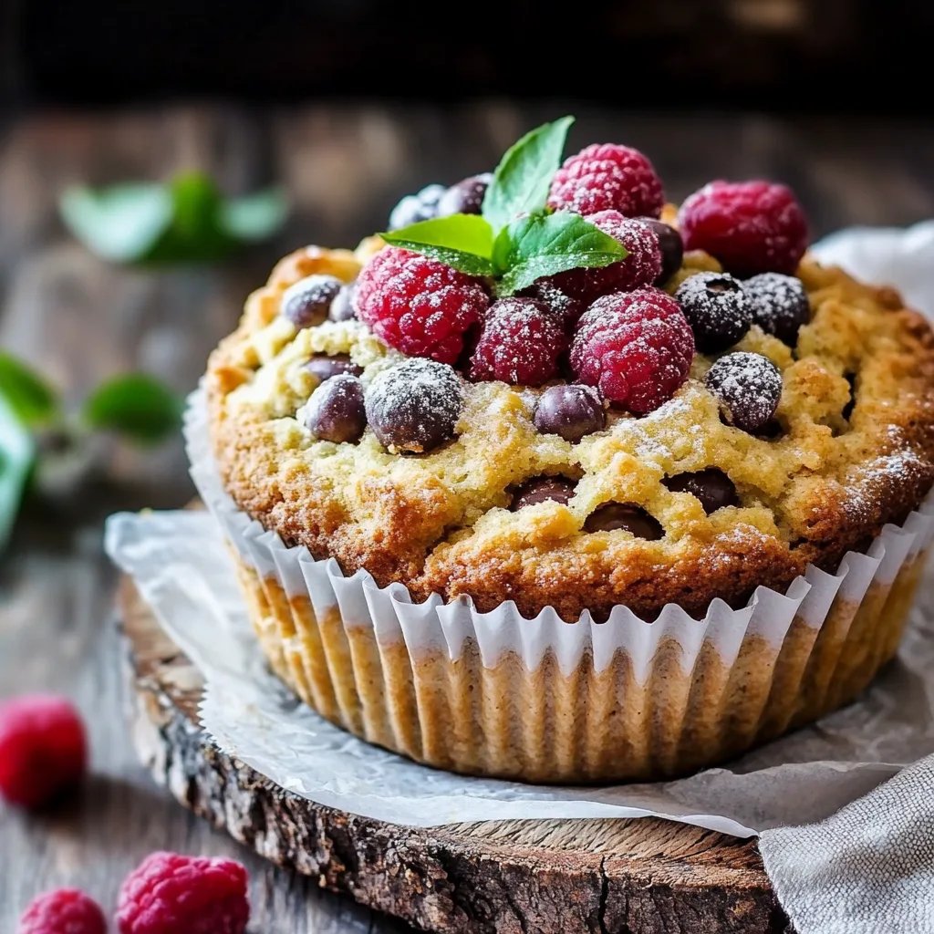 Successful Gluten-Free Baking That Tastes Good