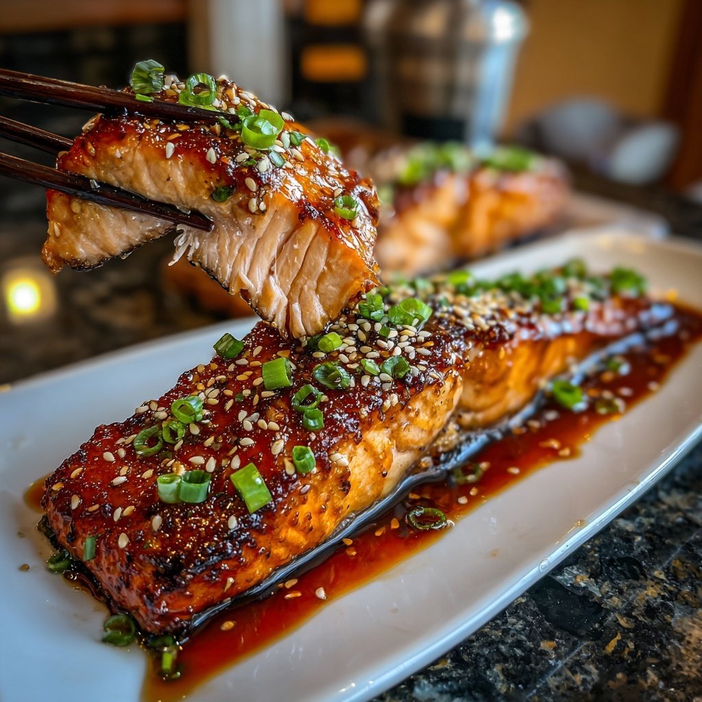 Worldly Home Cooking