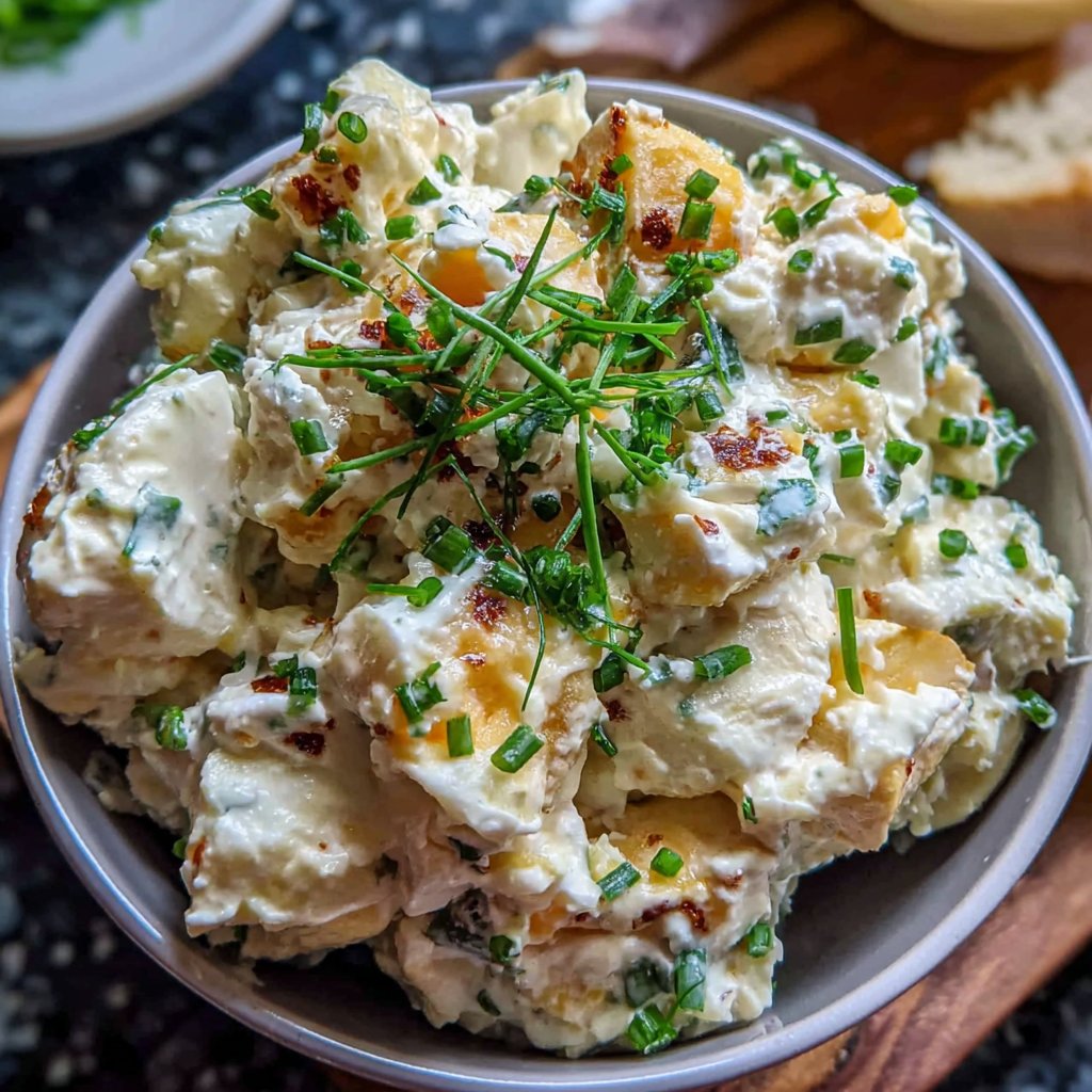 Strawberry Cheesecake Overnight Oats Meal Prep